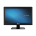 Asus AIO A4321UKH Core i3 7th Gen PC